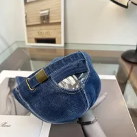 $27.00 USD Celine Caps #1428213