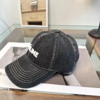 $27.00 USD Celine Caps #1428214