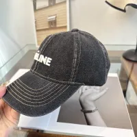 $27.00 USD Celine Caps #1428214