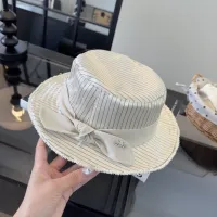 $38.00 USD Celine Caps #1428215