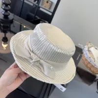 $38.00 USD Celine Caps #1428215