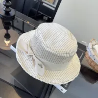 $38.00 USD Celine Caps #1428215