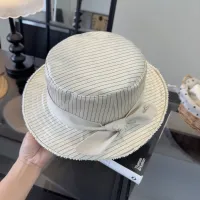 $38.00 USD Celine Caps #1428215