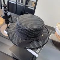 $38.00 USD Celine Caps #1428216