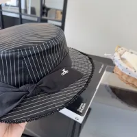 $38.00 USD Celine Caps #1428216