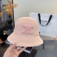 $32.00 USD Celine Caps #1428220