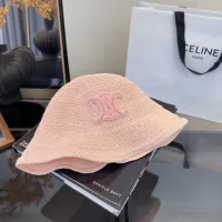 $32.00 USD Celine Caps #1428220