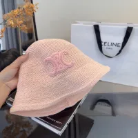 $32.00 USD Celine Caps #1428220