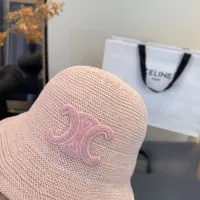 $32.00 USD Celine Caps #1428220