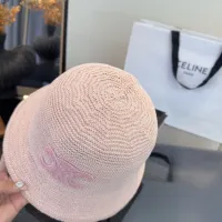 $32.00 USD Celine Caps #1428220