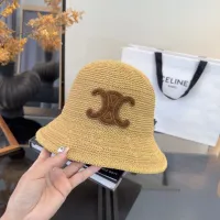 $32.00 USD Celine Caps #1428222