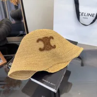 $32.00 USD Celine Caps #1428222
