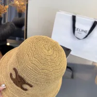 $32.00 USD Celine Caps #1428222