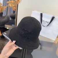 $32.00 USD Celine Caps #1428224