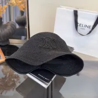 $32.00 USD Celine Caps #1428224