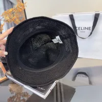 $32.00 USD Celine Caps #1428224