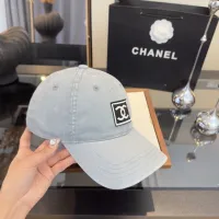 $25.00 USD Chanel Caps #1428225