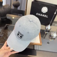 $25.00 USD Chanel Caps #1428225