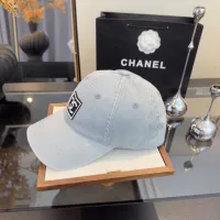 $25.00 USD Chanel Caps #1428225