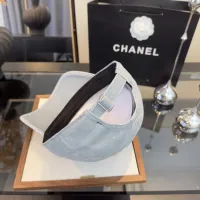 $25.00 USD Chanel Caps #1428225