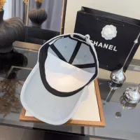 $25.00 USD Chanel Caps #1428225