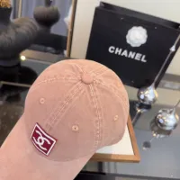$25.00 USD Chanel Caps #1428227