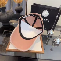 $25.00 USD Chanel Caps #1428227