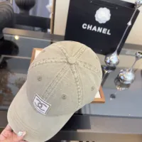 $25.00 USD Chanel Caps #1428230
