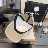 $25.00 USD Chanel Caps #1428230