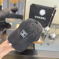 $25.00 USD Chanel Caps #1428231
