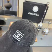 $25.00 USD Chanel Caps #1428231