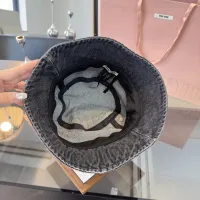 $34.00 USD MIU MIU Caps #1428233