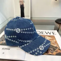 $27.00 USD Chanel Caps #1428239