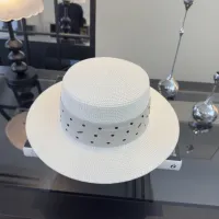 $39.00 USD MIU MIU Caps #1428241