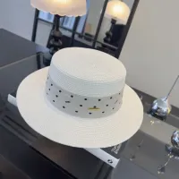 $39.00 USD MIU MIU Caps #1428241