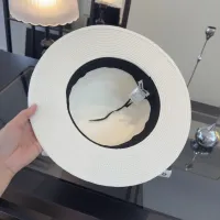 $39.00 USD MIU MIU Caps #1428241