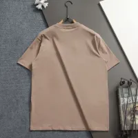 $36.00 USD Prada T-Shirts Short Sleeved For Unisex #1428267