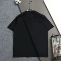 $42.00 USD Prada T-Shirts Short Sleeved For Unisex #1428274