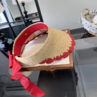 $40.00 USD Gucci Caps #1428294