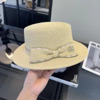 $42.00 USD Gucci Caps #1428296