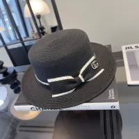 $42.00 USD Gucci Caps #1428297