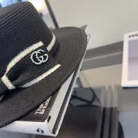 $42.00 USD Gucci Caps #1428297