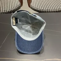 $32.00 USD Gucci Caps #1428300