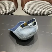 $32.00 USD Gucci Caps #1428300