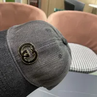 $32.00 USD Gucci Caps #1428301