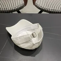 $34.00 USD Gucci Caps #1428302
