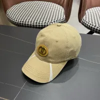 $34.00 USD Gucci Caps #1428304
