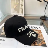 $25.00 USD Prada Caps #1428309