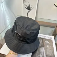 $27.00 USD Prada Caps #1428314