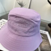 $27.00 USD Prada Caps #1428315